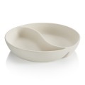 GAR 2110 Yin Yang Bowl